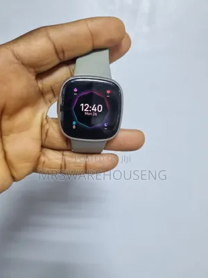 Fitbit Sense 2