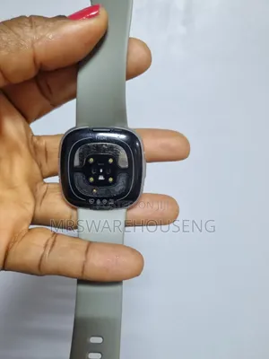 Fitbit Sense 2