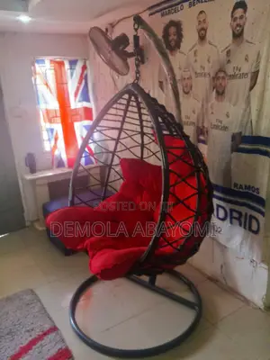 Swing Chair