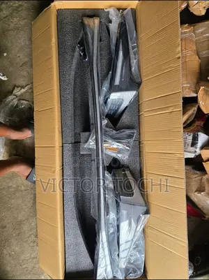 Rear Taillights Lexus Is250 Is350 2021 - 2026