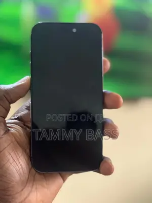 Apple iPhone 14 Pro 256 GB Purple