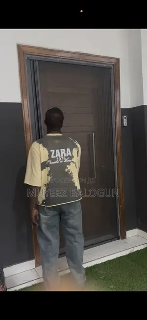 Aluminum Fabricator