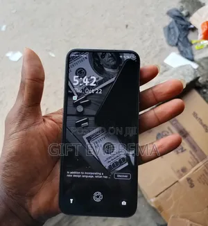 Tecno Spark 40 Pro 128 GB Blue