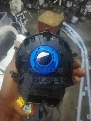 Horn Control Hyundai and Kia Is Now Available New Once