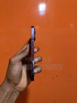 Apple iPhone 14 Pro 128 GB Purple