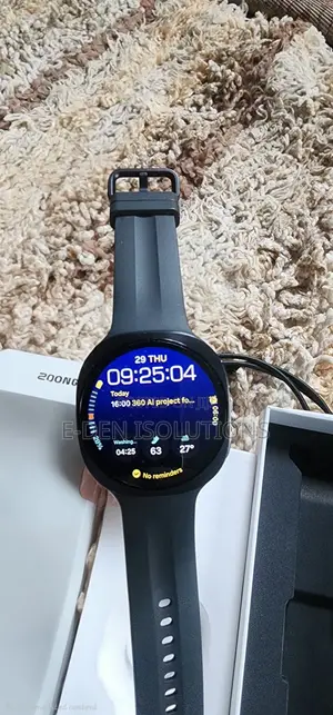 Samsung Galaxy Watch 9 (40mm)