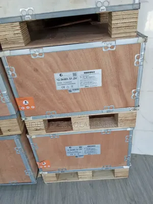 Trusted Quality Felicity 12.5kwh 51.2v Lithium Battery