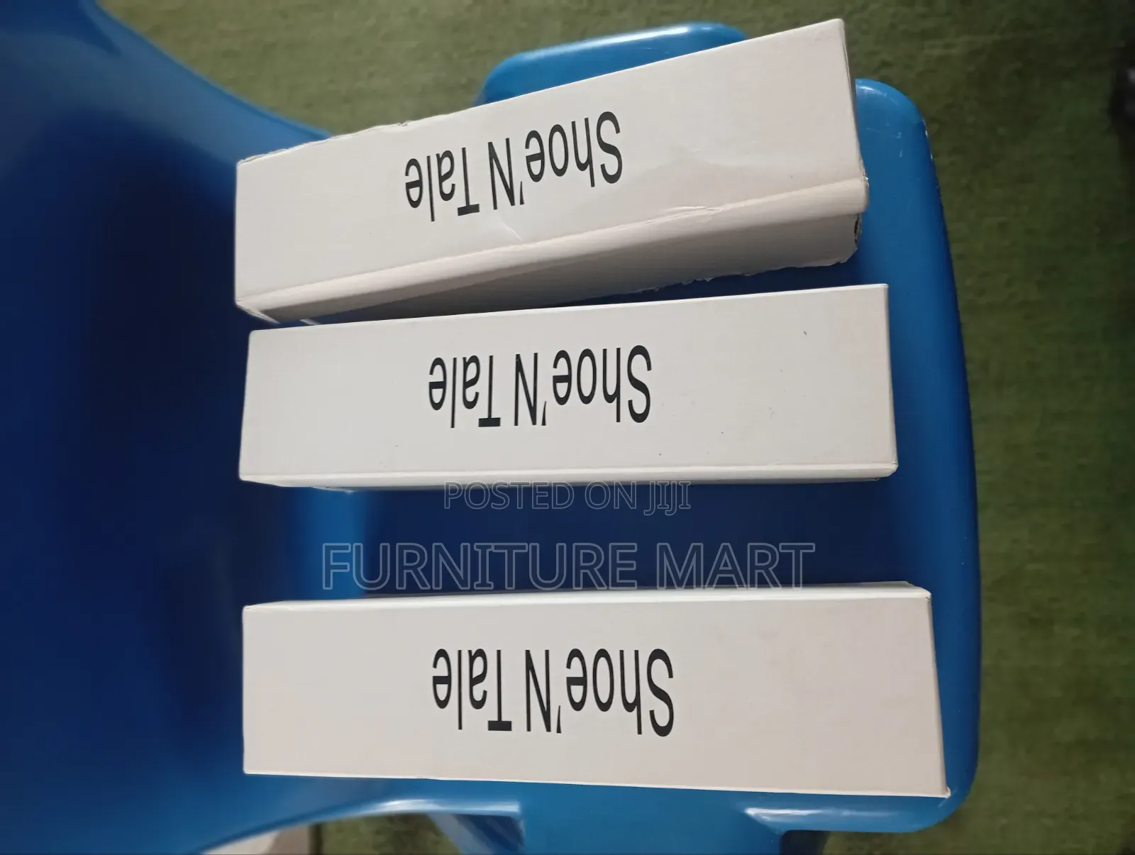 Quality Sandals
