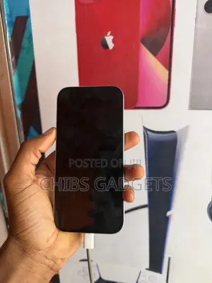 Apple iPhone 14 Pro 256 GB Purple