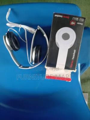 Quality Headsets