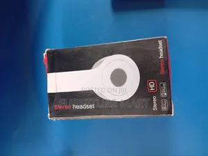 Quality Headsets