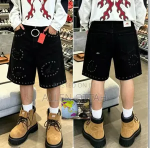 Investors Luxury Wears LTD