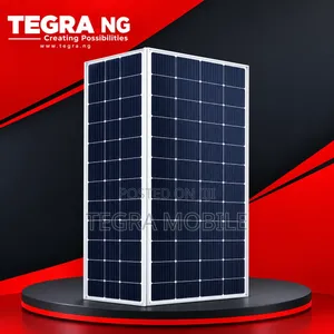Combo 12kw 16kwh Itel Battery + 11.7kwp