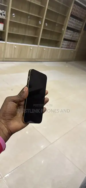 Apple iPhone 12 Pro 128 GB Gold