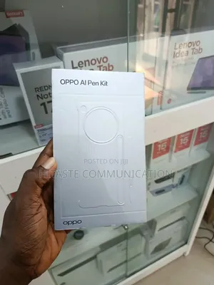New Oppo Find N6 512 GB Silver