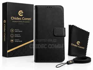 Oppo Reno 7A