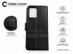 Oppo Reno 7A