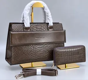 Women Office Bag