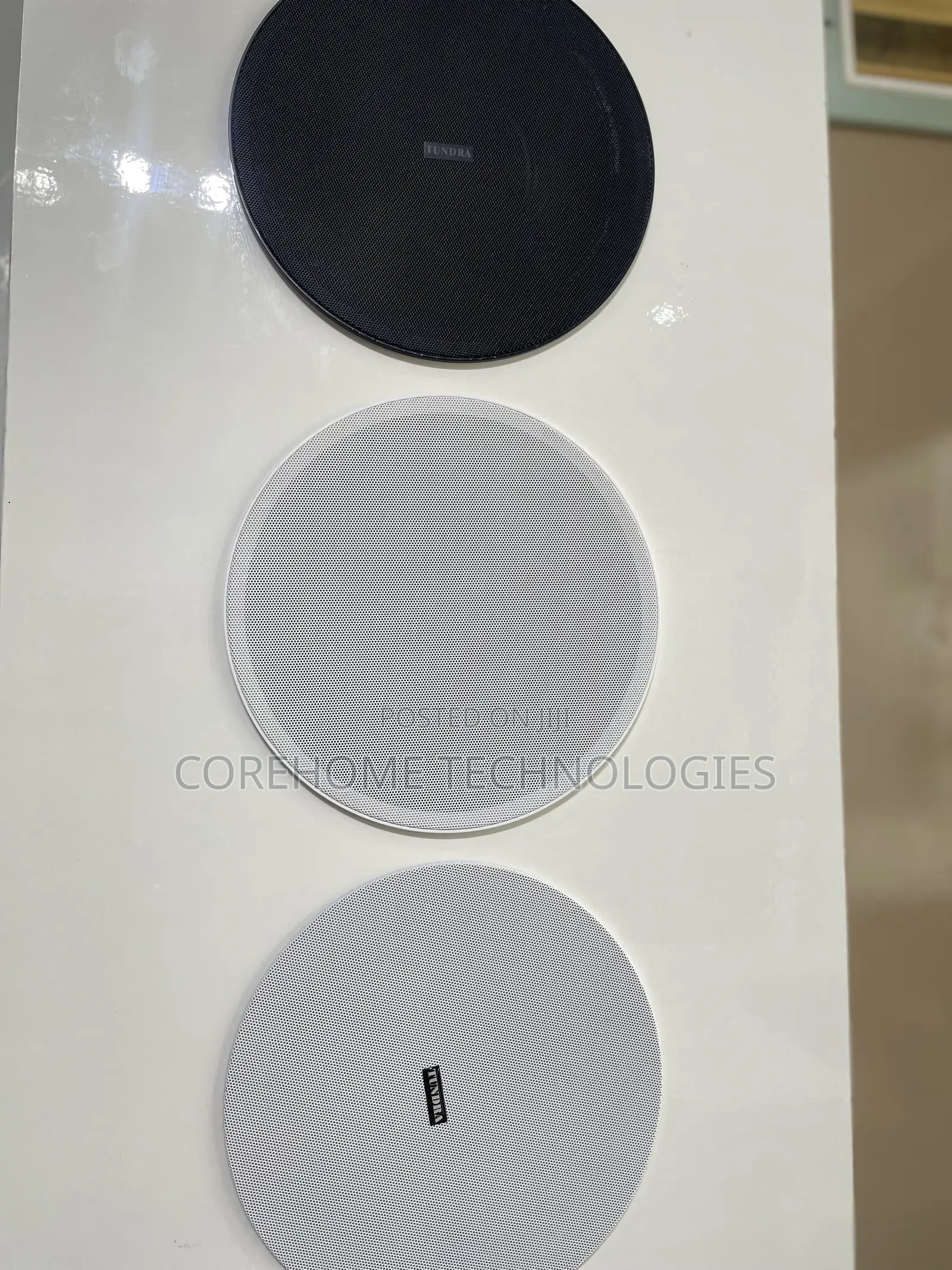 Bluetooth Ceiling Speaker