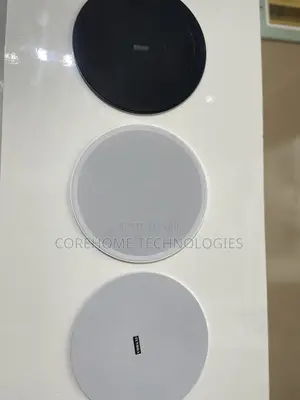 Bluetooth Ceiling Speaker