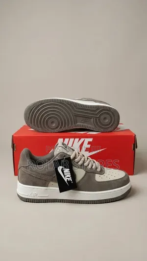 High Quality Nike Air Force 1