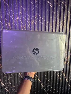 Laptop HP 250 G4 8GB Intel Core i3 HDD 500GB