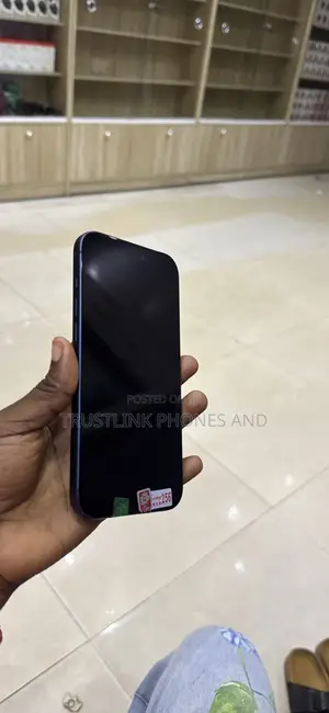 Apple iPhone 17 Pro Max 256 GB Black