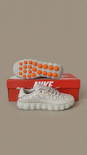 Nike Mind 002 Top Quality Sneakers