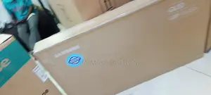 Samsung 55" Qled 4K Smart TV for a Better Home Viewing Experience