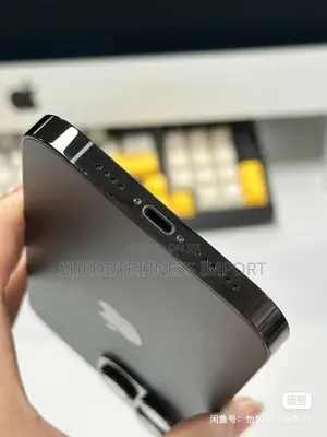Apple iPhone 14 Pro Max 128 GB Purple