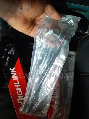 Honda Accord 2013 Stabilizer Link – Sway Bar Link
