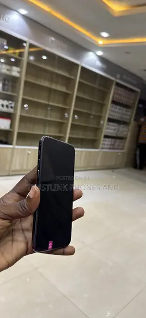 Apple iPhone 11 Pro 64 GB Silver