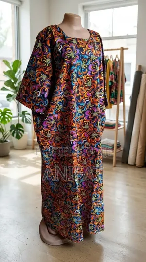 Ankara Bubu