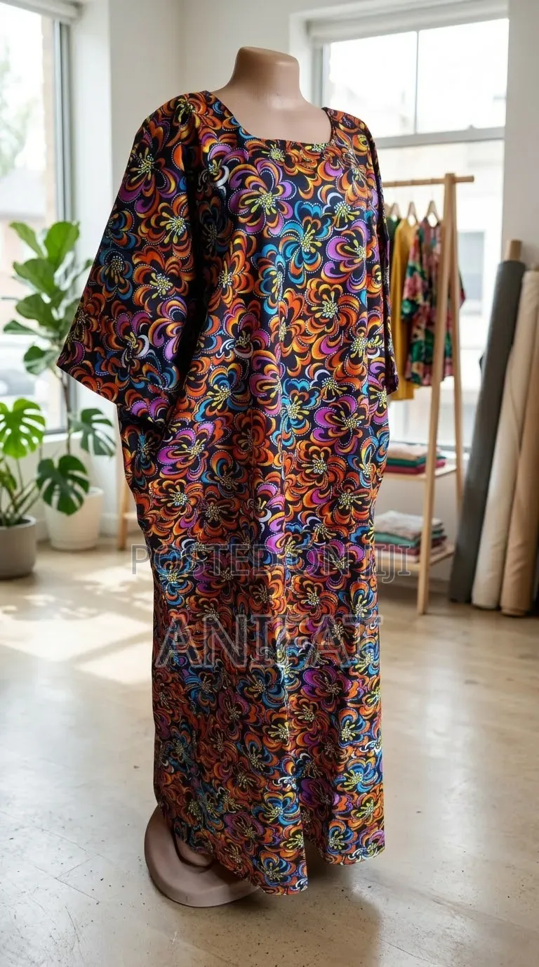 Ankara Bubu