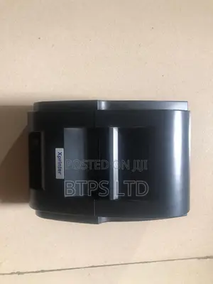 XPrinter Thermal Receipt Printer