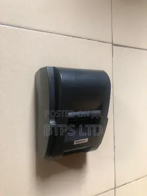 XPrinter Thermal Receipt Printer
