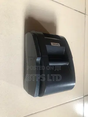 XPrinter Thermal Receipt Printer