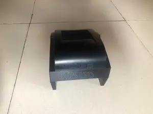 XPrinter Thermal Receipt Printer