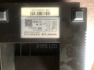 XPrinter Thermal Receipt Printer