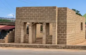Office Building