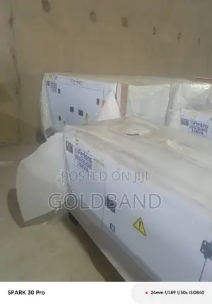 Buy Perkins 15kVA Silent Diesel Generator