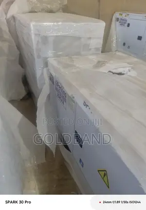 Perkins 15kVA Silent Generator for Sale