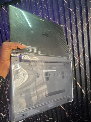Laptop Dell Latitude 3340 8GB Intel Core i3 HDD 500GB