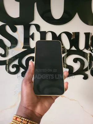 Apple iPhone 14 Plus 256 GB