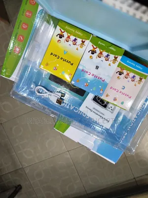 Early Education Device
