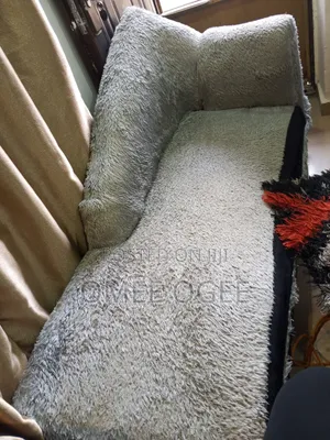 Sofa for Sale