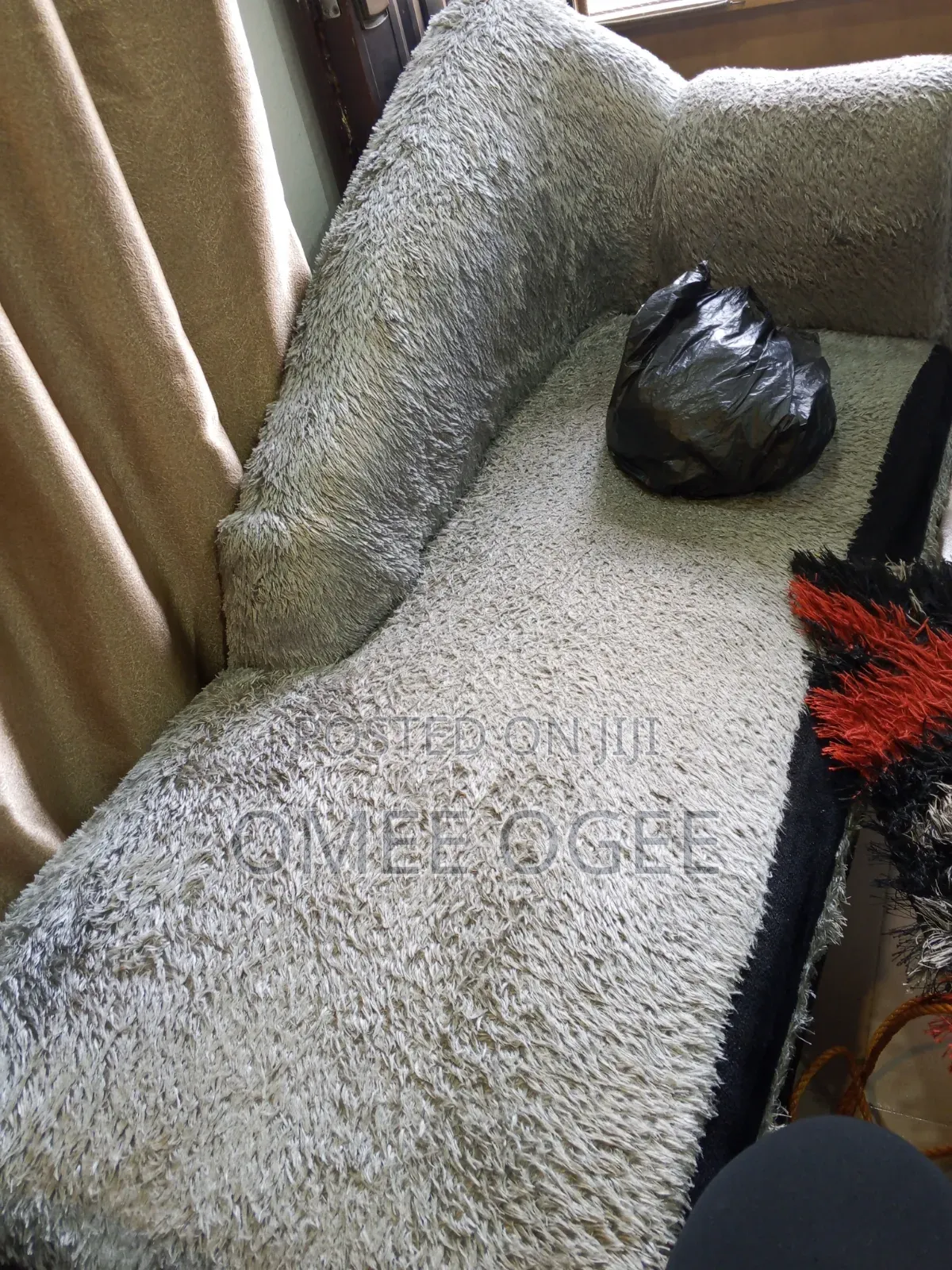 Sofa for Sale