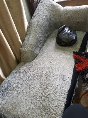 Sofa for Sale