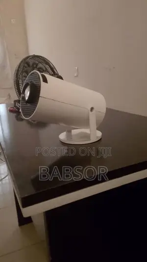 Home Theater Projector for Sale