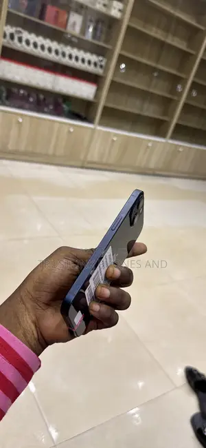 Apple iPhone 13 128 GB Blue